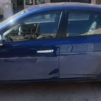 برلیانس H330 اتوماتیک 1500|خودرو سواری و وانت|شیراز, زرهی|دیوار