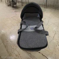 کریکات - ساک حمل نوزاد چیکو|کالسکه و لوازم جانبی|تهران, جنتآباد مرکزی|دیوار