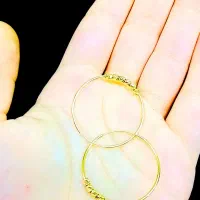 طلا|جواهرات|مسجد سلیمان, |دیوار
