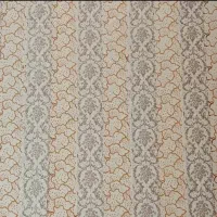 غلطک طرحدار ۶ و ۷ اینچ مدل y.gr.eg و طرح آسا|عمدهفروشی|تهران, حکیمیه|دیوار