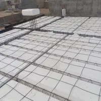 انجام کلیه کارهای ساختمانی از صفر تا صد|خدمات پیشه و مهارت|بندر امام خمینی, |دیوار