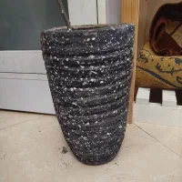 گلدان