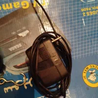 چراغ خواب|چراغ خواب و آباژور|ایذه, |دیوار