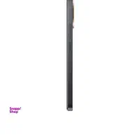 honor x6c 256 gig|موبایل|مشهد, فرهنگ|دیوار