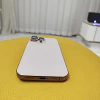 ایفون 16pro max|موبایل|شهر ری, دولت‌آباد|دیوار