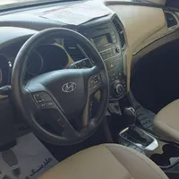 هیوندای سانتافه ix 45 2400cc، مدل ۲۰۱۶|خودرو سواری و وانت|کیش, |دیوار