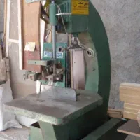 فروش دستکاهای نجاری