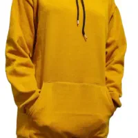 فوری ۳۵۰تا۴۵۰