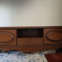 میز تلویزیون نو
