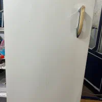 یخچال تمام فریزر|یخچال و فریزر|رشت, معلولین|دیوار