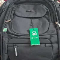 کیف
