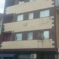 اجاره آپارتمان 4 طبقه