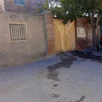 اجاره ویلا دو طبقه مستقل