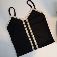 تاپ و کراپ با قیمت ویژه