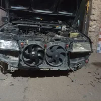 باطری سازی|خدمات موتور و ماشین|بجنورد, |دیوار