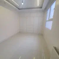 استادمعین ۱۱۸ متر  دو خواب طبقه پنجم نوساز  فول|اجارهٔ آپارتمان|تهران, استاد معین|دیوار