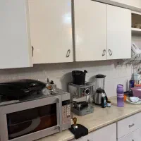 اجاره آپارتمان