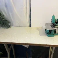 چرخ سردوز نو