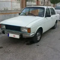 خودروی سواری