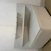 جا دکوری کنج دیواری