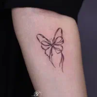 آموزش تتو صورت و بدن باتخفیف ویژه