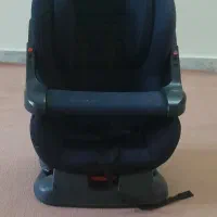 صندلی کودک