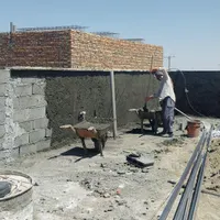 استا بنا ساختمانی  تخریب با پیکور|خدمات پیشه و مهارت|زاهدان, |دیوار