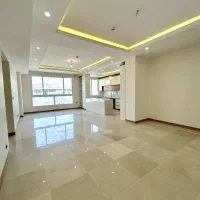 ۱۱۵ متر / شمال مرزداران / بازسازی شده