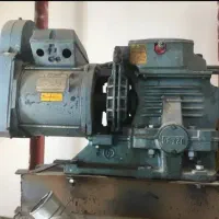 سرویس نگهداری آسانسور