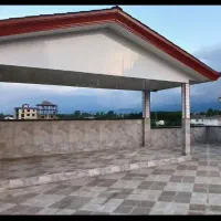 250متر زمین 221بنا/تنکابن لشتو/مدرن  شش دانگ|فروش خانه و ویلا|شیرود, |دیوار