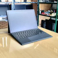 لپتاپ دل لمسی i5 نسل 8 رم 16 سیمکارت خور