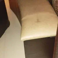 ناهار خوری ۶ نفره|میز و صندلی غذاخوری|تهران, آبشار تهران (دریاچه)|دیوار
