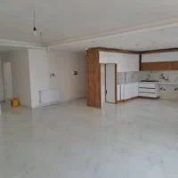 اجاره واحد مسکونی|اجارهٔ آپارتمان|رشت, بوسار|دیوار