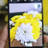 poco x5 pro 256|موبایل|لنگرود, |دیوار