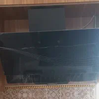 هود|هود|سقز, |دیوار