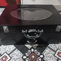 جاقاشقی|آب‌چکان و نظم‌دهنده ظروف|گرگان, |دیوار