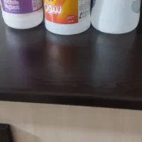 دبه جای ماست