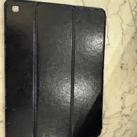 Samsung Galaxy Tab Pro SM-T520|تبلت|تهران, درب دوم|دیوار