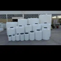 تانکر،منبع،وان،پمپ عسگری|مصالح و تجهیزات ساختمان|ساوه, |دیوار