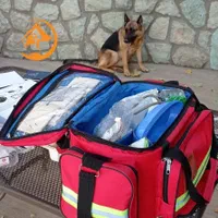 دکتر دامپزشک در محل و کلینیک دامپزشکی سیار|خدمات پیشه و مهارت|کرج, فاز ۳ مهرشهر|دیوار