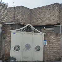 خانه ویلای|فروش خانه و ویلا|کاشمر, |دیوار