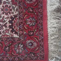 فرش دستباف زرع چارک|فرش|زنجان, |دیوار