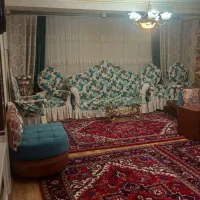 آپارتمان ۸۵متر اندیشه هاشم زاده سیزده آبان