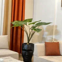 اجاره سوئیت دربست و آپارتمانی هاشمیه|اجارهٔ کوتاهمدت آپارتمان و سوئیت|مشهد, چهارچشمه|دیوار