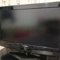 تلویزیون نو