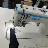 چرخکار سردوز و راسته