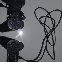 دسته|کنسول، بازی ویدئویی و آنلاین|پارسآباد, |دیوار