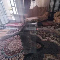 آکواریوم