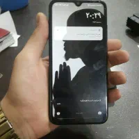شیائومی نوت8 درحد