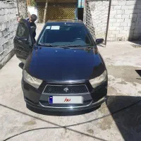 حواله